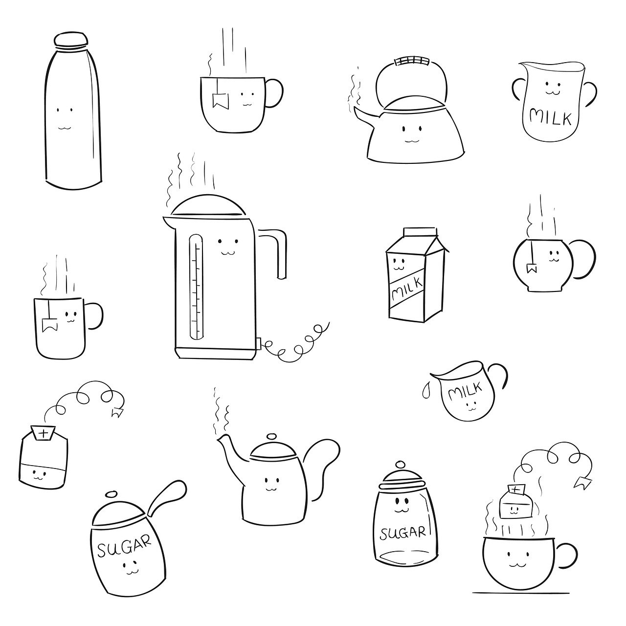 drinks, appliance, doodle-6093226.jpg